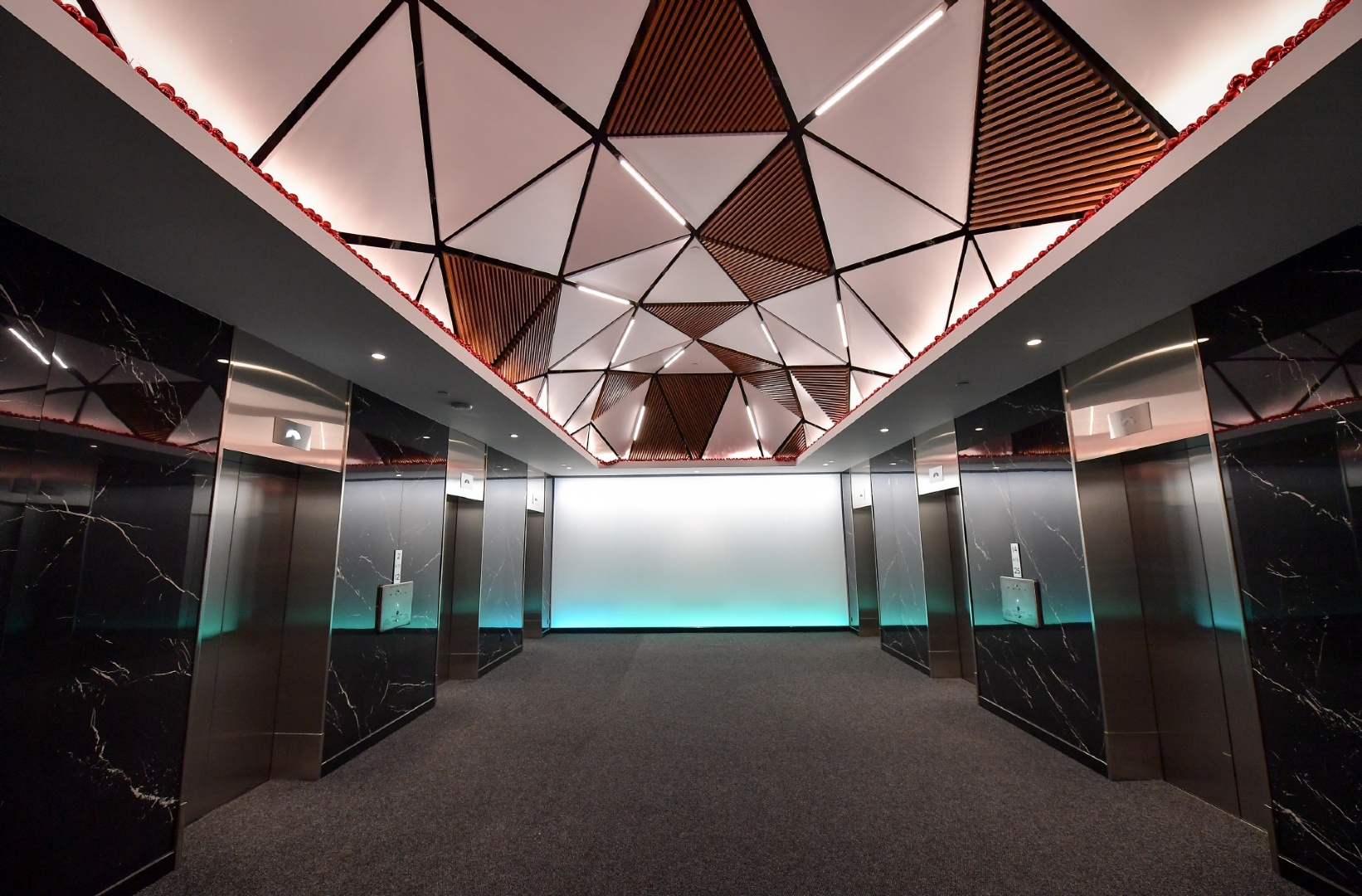 | PLANiT Construction offers general contracting services, consulting, project management and comprehensive facilities maintenance. | PLANiT Construction offers general contracting services, consulting, project management and comprehensive facilities maintenance.