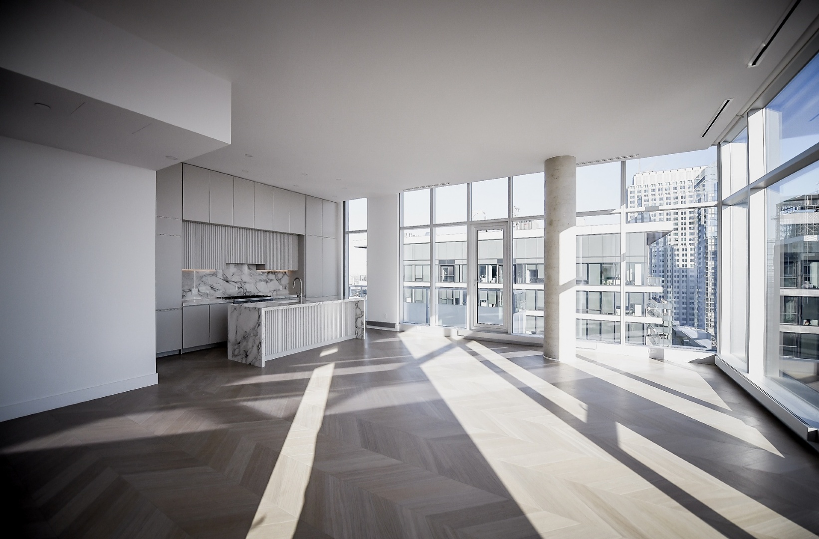 | PLANiT Construction offers general contracting services, consulting, project management and comprehensive facilities maintenance. | PLANiT Construction offers general contracting services, consulting, project management and comprehensive facilities maintenance.
